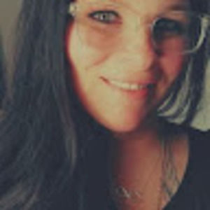 Meet your Posher, Somer